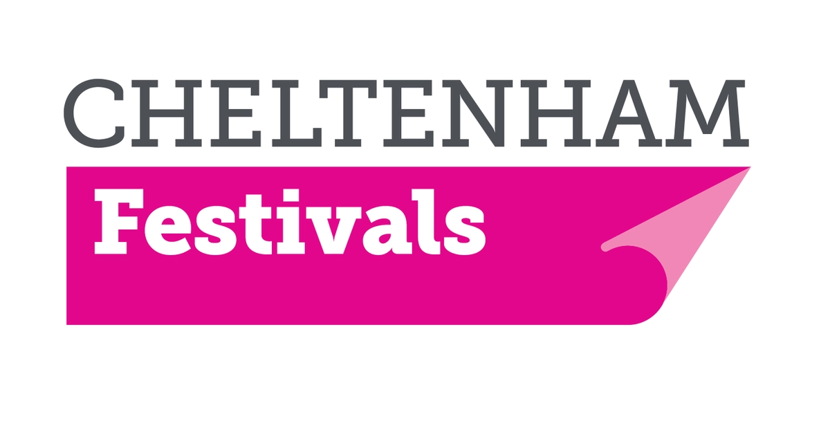 cheltenham offers festivals-logo